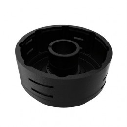 Барабан, Drum, B Clutch R304387 