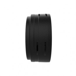 Барабан, Drum, B Clutch R304387 