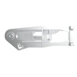 Ось поворота, Pivot, Steering Column R306836 