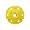 Ступица, Hub, Cast Drive Wheel, Single Taper R310110 