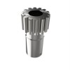 Ведущая шестерня, Pinion, Final Drive Sun R310678 