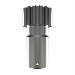Ведущая шестерня, Pinion, Final Drive Sun R310678 
