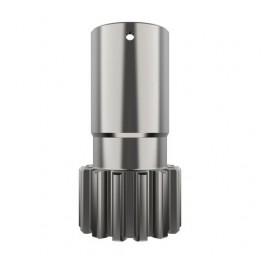 Ведущая шестерня, Pinion, Final Drive Sun R310678 