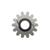 Ведущая шестерня, Pinion, Final Drive Sun R310678 