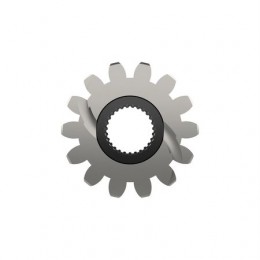 Ведущая шестерня, Pinion, Final Drive Sun R310678 