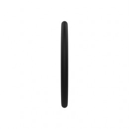 Уплотнительное кольцо, O-ring, Packing R31378 