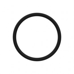 Уплотнительное кольцо, O-ring, Packing R31378 