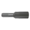 Ось, Shaft, Sun Pinion - Iso R314670 