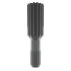 Ось, Shaft, Sun Pinion - Iso R314670 