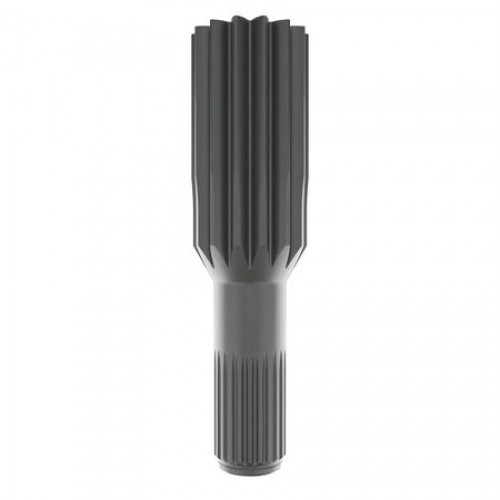 Ось, Shaft, Sun Pinion - Iso R314670 