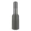 Ось, Shaft, Sun Pinion - Iso R314670 