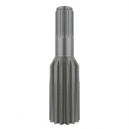Ось, Shaft, Sun Pinion - Iso R314670 