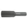 Ось, Shaft, Sun Pinion - Iso R314670 