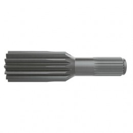 Ось, Shaft, Sun Pinion - Iso R314670 