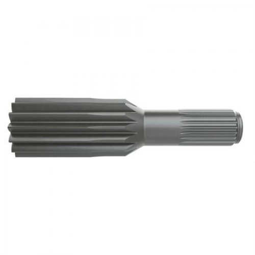 Ось, Shaft, Sun Pinion - Iso R314670 