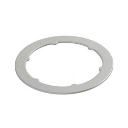 Прокладка, Gasket, Cac R318954 