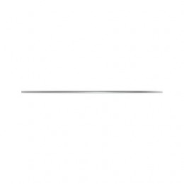 Прокладка, Gasket, Cac R318954 