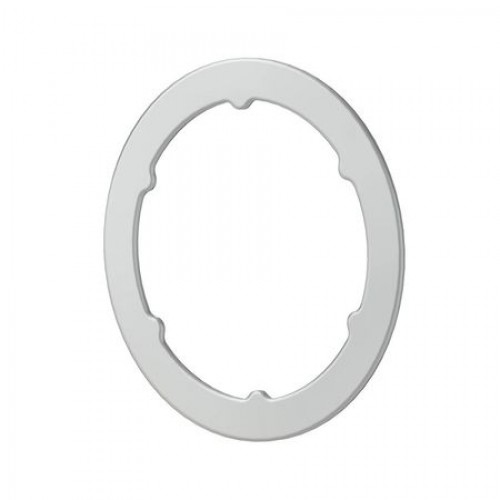 Прокладка, Gasket, Cac R318954 