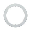 Прокладка, Gasket, Cac R318954 