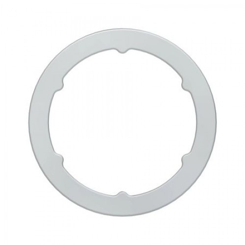 Прокладка, Gasket, Cac R318954 