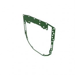 Прокладка, Gasket, Pq Front Cover To B1 Housin R321236 