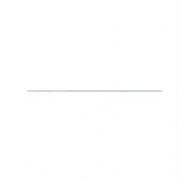 Прокладка, Gasket, Pq Front Cover To B1 Housin R321236 