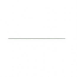 Прокладка, Gasket, Pq Front Cover To B1 Housin R321236 