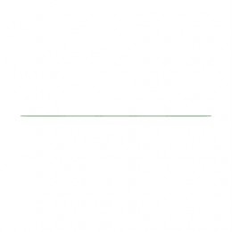 Прокладка, Gasket, Pq Front Cover To B1 Housin R321236 