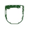 Прокладка, Gasket, Pq Front Cover To B1 Housin R321236 