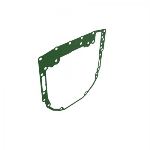 Прокладка, Gasket, Pq Front Cover To B1 Housin R321236 