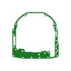 Прокладка, Gasket, Pq Front Cover To B1 Housin R321236 