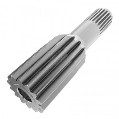 Вал сателлита, Pinion Shaft, Final Drive Sun R328166 