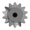 Вал сателлита, Pinion Shaft, Final Drive Sun R328166 