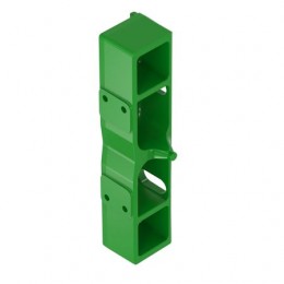 Опора, Support, Front Weight R330291 