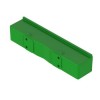 Опора, Support, Front Weight R330291 