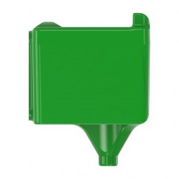 Опора, Support, Front Weight R330291 