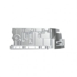 Крышка, Cover, Front, Epqt R331120 