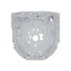 Крышка, Cover, Pq Front, Apex R331121 