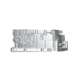 Крышка, Cover, Pq Front, Apex R331121 