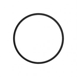 Кольцо, Ring,sealing R33167 