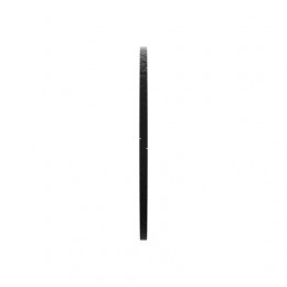 Кольцо, Ring,sealing R33167 