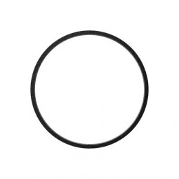 Кольцо, Ring,sealing R33167 