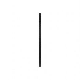 Кольцо, Ring,sealing R33167 