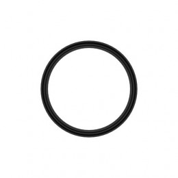 Сальник, Seal R33246 