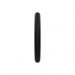 Уплотнительное кольцо, O-ring, Packing,o Ring R33259 