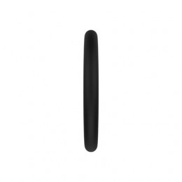 Уплотнительное кольцо, O-ring, Packing,o Ring R33259 