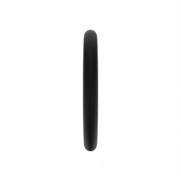 Уплотнительное кольцо, O-ring, Packing,o Ring R33259 