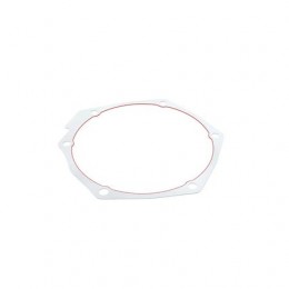 Прокладка, Gasket R33337 