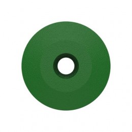 Полушкив, Half Sheave, Fan Driven Moving R334886 