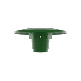 Полушкив, Half Sheave, Fan Driven Moving R334886 